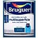 Vernice 5057545 750 Ml Smalto Per Finiture - Foto miniatura 1