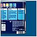 Vernice 5057545 750 Ml Smalto Per Finiture - Foto miniatura 2