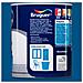 Vernice 5057545 750 Ml Smalto Per Finiture - Foto miniatura 3