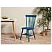Vernice 5057545 750 Ml Smalto Per Finiture - Foto miniatura 4