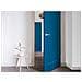 Vernice 5057545 750 Ml Smalto Per Finiture - Foto miniatura 5