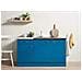Vernice 5057545 750 Ml Smalto Per Finiture - Foto miniatura 6