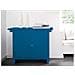 Vernice 5057545 750 Ml Smalto Per Finiture - Foto miniatura 7