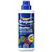 Colorante Liquido Super Concentrato Emultin 5057395 Lilla 50 Ml - Foto miniatura 1