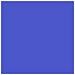 Colorante Liquido Super Concentrato Emultin 5057395 Lilla 50 Ml - Foto miniatura 2