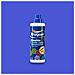 Colorante Liquido Super Concentrato Emultin 5057395 Lilla 50 Ml - Foto miniatura 3