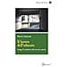 Mario Schermi - Il Lavoro Dell'educare. Lungo Il Cammino Del Crescere Umani - Foto miniatura 1