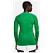 Dri-fit Park First Layer Av2610-302 Donna Verde Xl - Foto miniatura 4