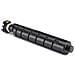 TONER COMPATIBILE - Kyocera Tk-8525  Nero 1t02rm0nl0/tk-8525k - Foto miniatura 1