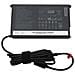 Adattatore AC Slim 170 Watt 20V 3 Pin - Foto miniatura 1