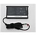 Adattatore AC Slim 170 Watt 20V 3 Pin - Foto miniatura 2