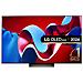 TV OLED evo Ultra HD 4K 65" OLED65C44LA Smart TV WebOS - Foto miniatura 1