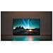 TV LED 4K Ultra HD 65" 65PUS7609/12 Smart TV Titan  - Foto miniatura 5