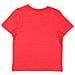 T-shirt Mickey mfb 52 02 a631 s1-2a Ragazzo - Foto miniatura 2