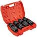 Bussole Impact 3/4"", 26-38 Mm, Set Da 8 Pz. - Foto miniatura 1