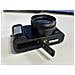 Fotocamera Digitale Da 24mp Con Obiettivo Grandangolare - Foto miniatura 8