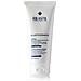 Elastic Cr Nnf 200ml - Foto miniatura 1