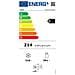 Frigorifero Americano 90,5 Cm 601 L Platino Ventilato - Hsw79f18cimm - Foto miniatura 2