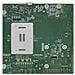 Scheda Madre Rack Spc741d8ud-2t /x550 Matx Con Intel 4677 - Foto miniatura 2