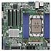 Scheda Madre Rack Spc741d8ud-2t /x550 Matx Con Intel 4677 - Foto miniatura 1