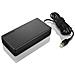 Adattatore Potenza 170 Watt Colore Nero - Foto miniatura 1