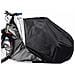 Copertura Per Bicicletta - Tessuto Oxford 210d - Protezione Dalle Intemperie  L - Foto miniatura 4