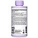 No. 4-P Blonde Enhancer Toning Shampoo 250 ml - Foto miniatura 2