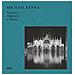 Sandro Parmiggiani - Michael Kenna Venezia. Memorie e tracce. Ediz. illustrata - Foto miniatura 1