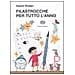 Gianni Rodari - Filastrocche per tutto l'anno - Foto miniatura 1