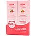 Isdin Woman Crema Anti Smagliature 2x250ml - Foto miniatura 1
