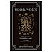 Astrid Carvel - Guida astrologica al segno dello Scorpione - Foto miniatura 1