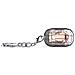 Custodia Protettiva Con Motivo A Diamante Per Galaxy Buds Live/2/pro/fe Transparent - Foto miniatura 6