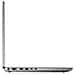 Notebook Precision 7680 Monitor 16" Full HD+ Intel Core i7-13850HX Ram 32 GB SSD 1 TB NVIDIA RTX 2000 Ada 8 GB 3xUSB 3.1 Windows 11 Pro - Foto miniatura 6