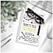 Agenda Doodle 2025 - Foto miniatura 3