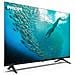 65PUS7009/12 TV 165,1 cm (65") 4K Ultra HD Smart TV Wi-Fi Cromo - Foto miniatura 2