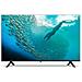 65PUS7009/12 TV 165,1 cm (65") 4K Ultra HD Smart TV Wi-Fi Cromo - Foto miniatura 1