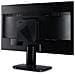 Veriton N1502G-12N0U Intel® N N100 0 GB DDR4-SDRAM SSD Mini PC Nero - Foto miniatura 3