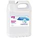 Detergente Sgrassante Per Piscine 5 L - Foto miniatura 1