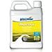Pm-625 Phos-out - Rimuove I Fosfati 1 L - Foto miniatura 1