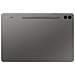 Tablet Galaxy Tab S9 FE + 5G Grigio 12.4" Exynos 2.4 GHz RAM 12GB Memoria 256GB + MicroSD Wi-Fi 5 Fotocamera 12MP Android 13 - Europa - Foto miniatura 3