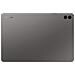 Tablet Galaxy Tab S9 FE + 5G Grigio 12.4" Exynos 2.4 GHz RAM 12GB Memoria 256GB + MicroSD Wi-Fi 5 Fotocamera 12MP Android 13 - Europa - Foto miniatura 8