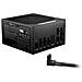 Alimentatore Computer BP006EU Power Zone 2 Modulare 80+ Platinum 750W - Foto miniatura 2