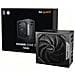Alimentatore Computer BP006EU Power Zone 2 Modulare 80+ Platinum 750W - Foto miniatura 4