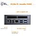 Mini Pc - Venombox 7640hs / 16 Gb Ram / 2000 Gb M.2 Ssd / Windows 11 Pro - Foto miniatura 4