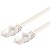 TCU66A070I cavo di rete Avorio 7 m Cat6a U /UTP (UTP) - Foto miniatura 1
