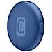 Tracy Tag - Designed for iOS Dispositivo per trovare oggetti compatibile con tecnologia Apple Find My - Foto miniatura 2