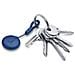 Tracy Tag - Designed for iOS Dispositivo per trovare oggetti compatibile con tecnologia Apple Find My - Foto miniatura 5