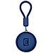 Tracy Tag - Designed for iOS Dispositivo per trovare oggetti compatibile con tecnologia Apple Find My - Foto miniatura 1