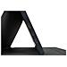PMO-15602 TV e monitor portatile Nero 39,6 cm (15.6") LCD 1920 x 1080 Pixel - Foto miniatura 4