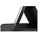 PMO-15602 TV e monitor portatile Nero 39,6 cm (15.6") LCD 1920 x 1080 Pixel - Foto miniatura 5